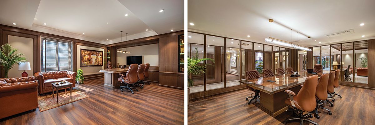 Manish-Kumat-Design-Cell