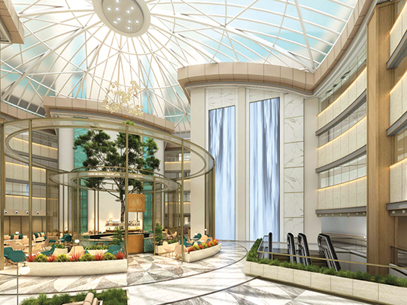 IIDCArchitects-Apollo-Atrium