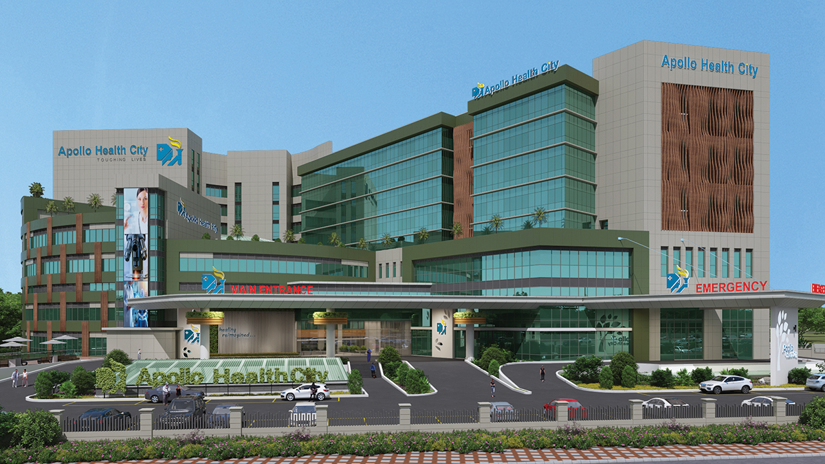 IIDCArchitects-Apollo-Hospital