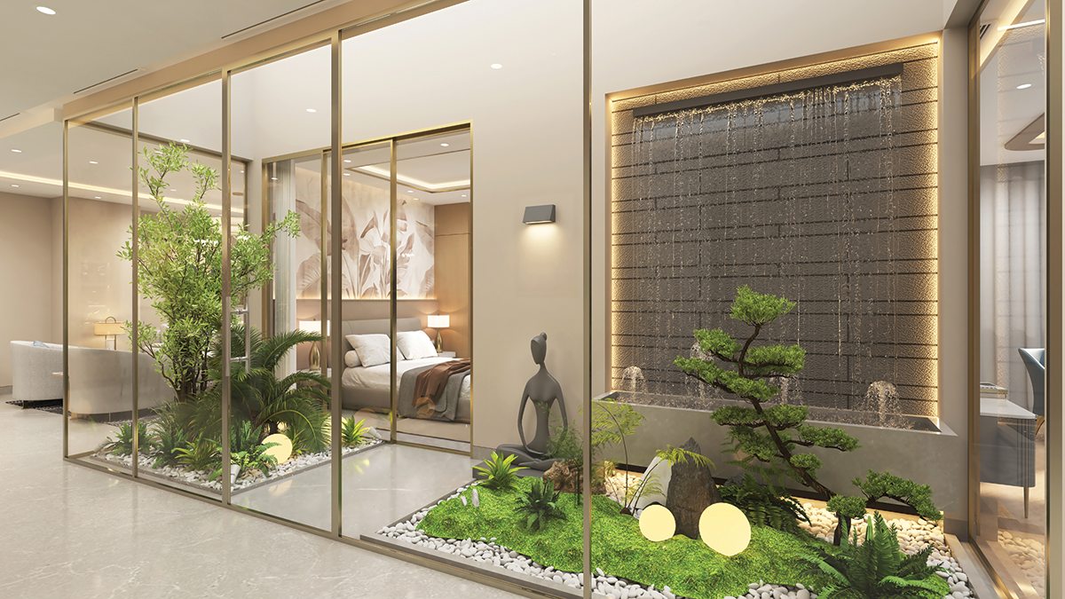 IIDCArchitects-Apollo-Terrarium