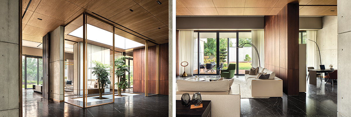 Habitat-Architects-Interior