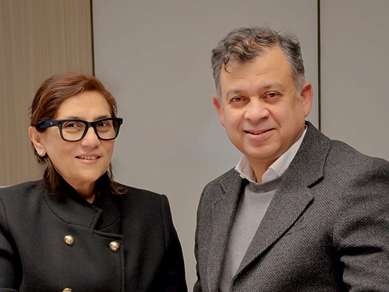 Zafar-Monika-Choudhary