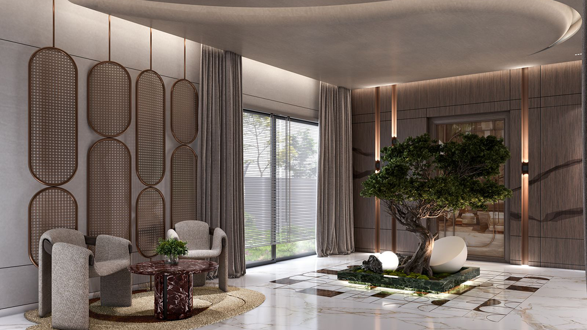 Geeta-Vaibhav-interior