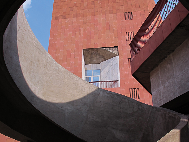 Designplus-Architecture-(DPA)