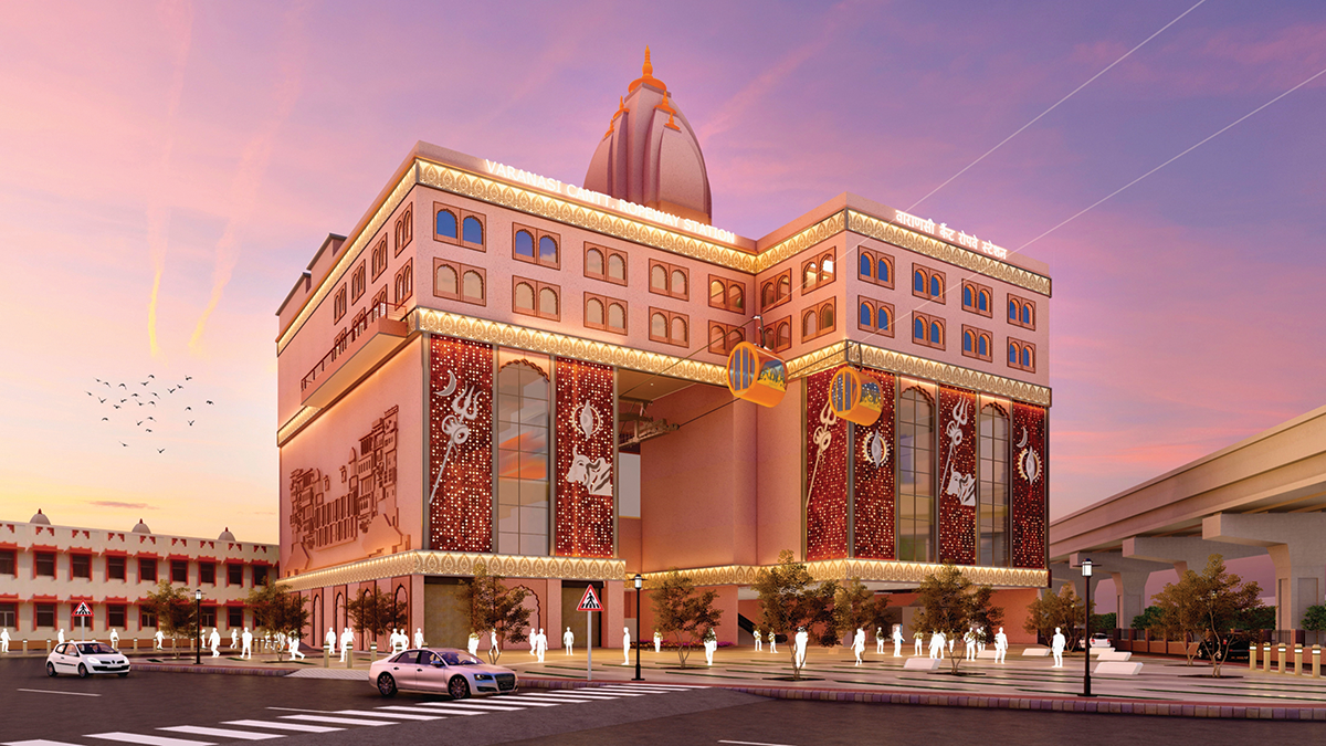 creative-group-Design