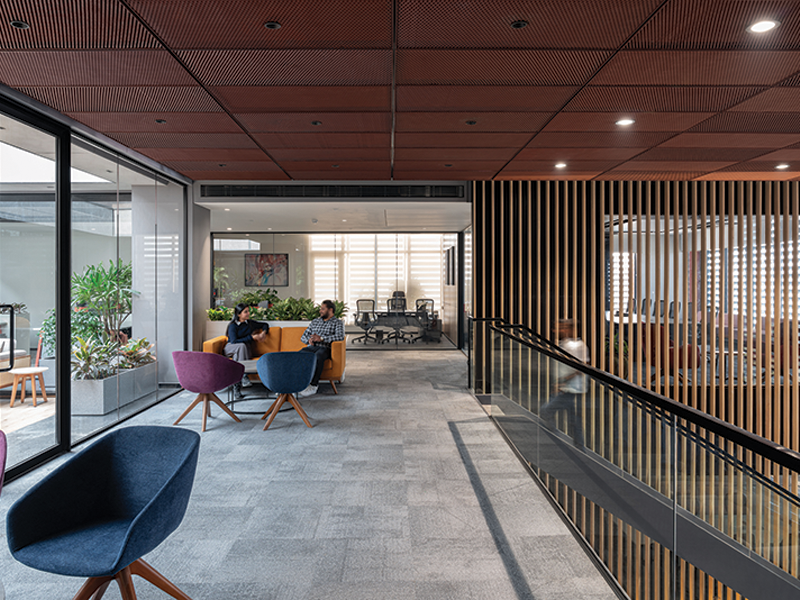 Basics-Architects-Interior-Design