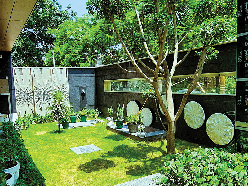 ARHTA-Interior-Design