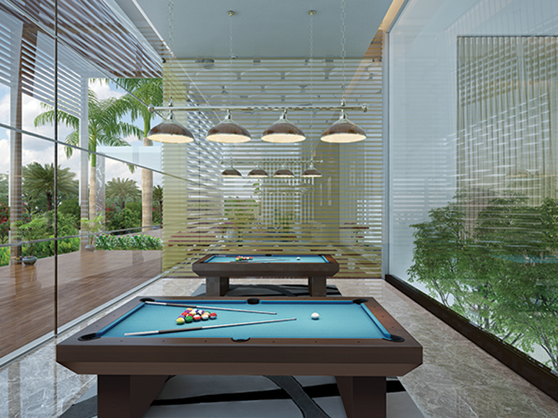 Arete-Design-Studio-Interiors