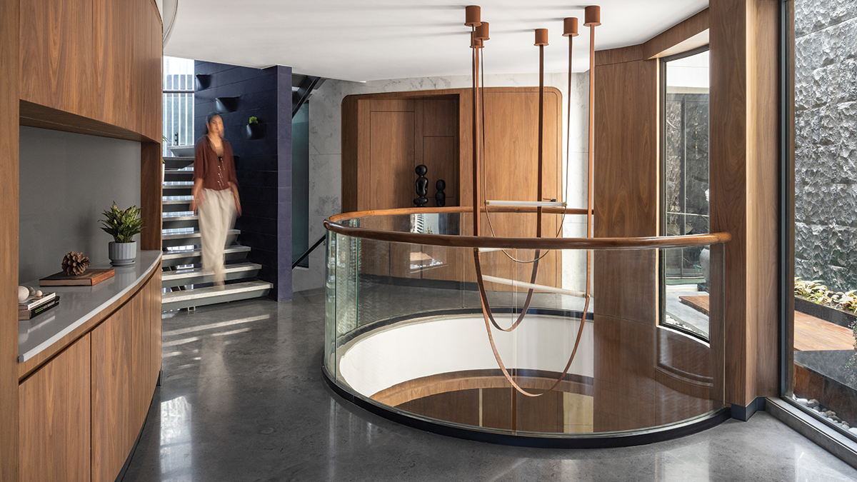 Anagram-Architects-interior