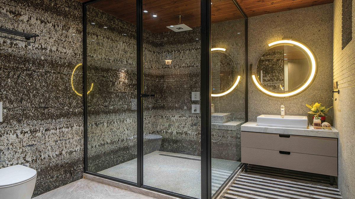 Sahjanand-Niwas-utility