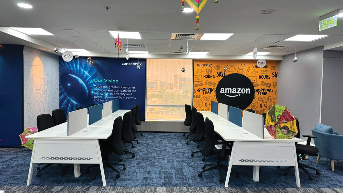 Aeiforia-architects-interior