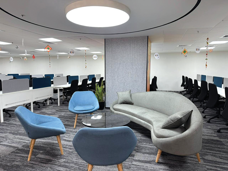 Aeiforia-Architects-Office-Interior-Design