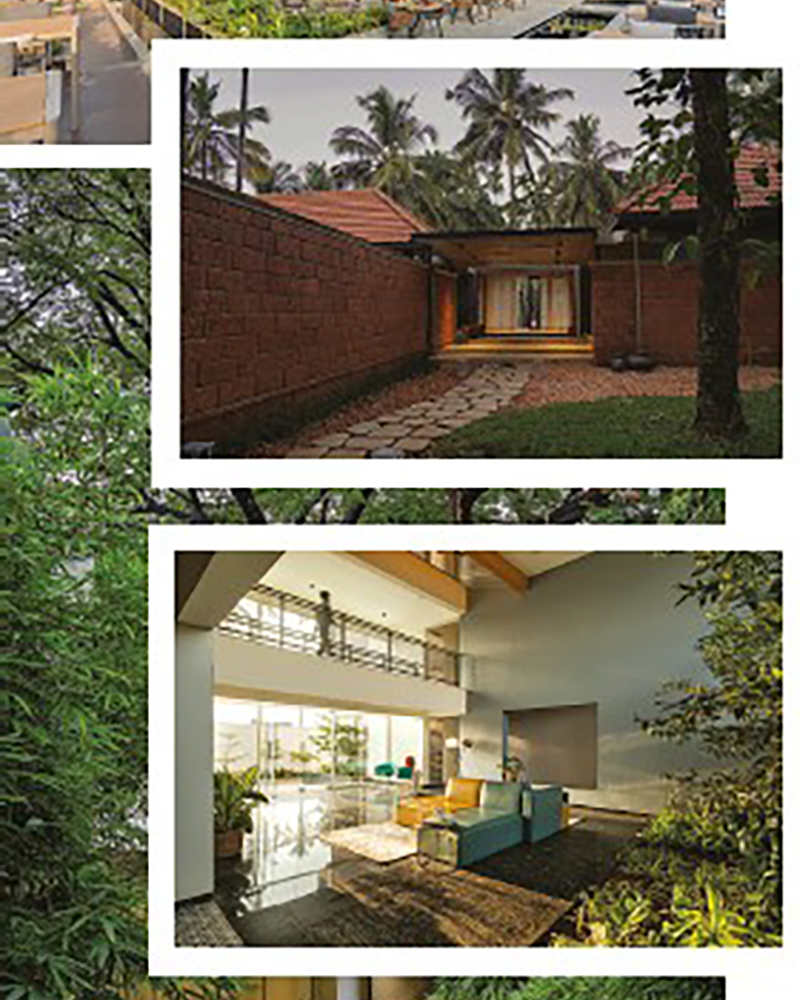 Materiality-Of-Design