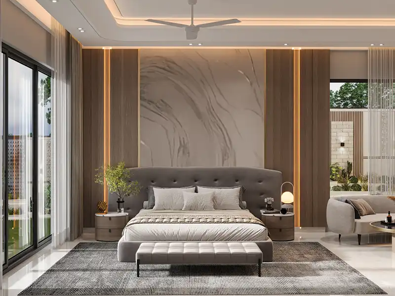 IIDC-luxury-Interior-Bedroom