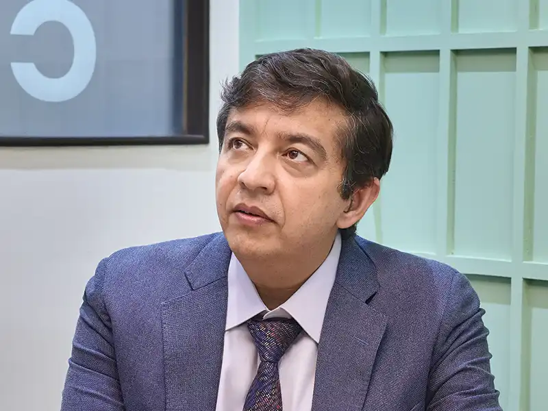 Manu-Malhotra