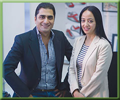 Ar. Kalhan Mattoo/ Ar. SG Mattoo