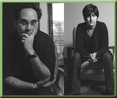 Ar. Rahoul Singh/ Ar. LC Singh