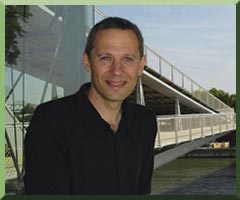 Ar. Dietmar Feichtinger