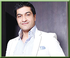 Ar. Dikshu C. Kukreja