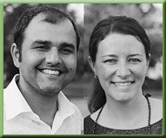 Ar. Sachin Bandukwala/ Ar. Melissa Smith