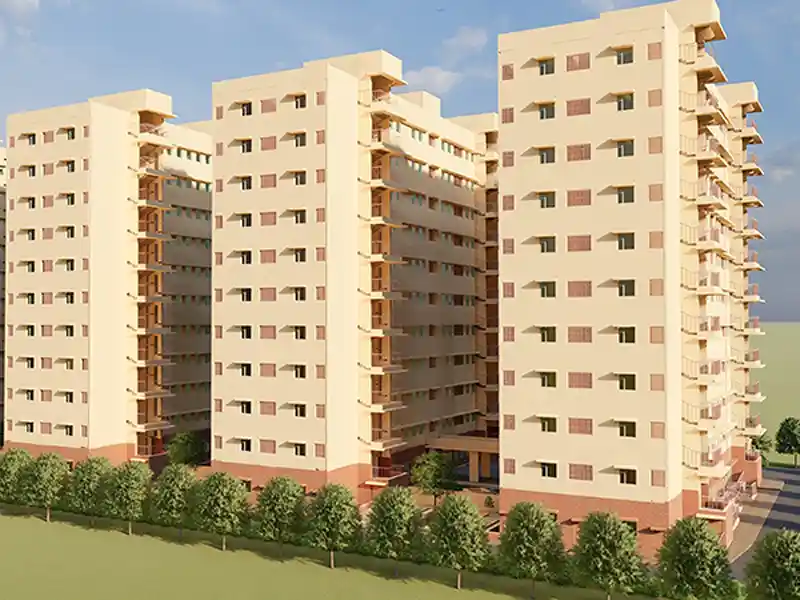 Ramacivil-IndiaNew-Infrastructure-project