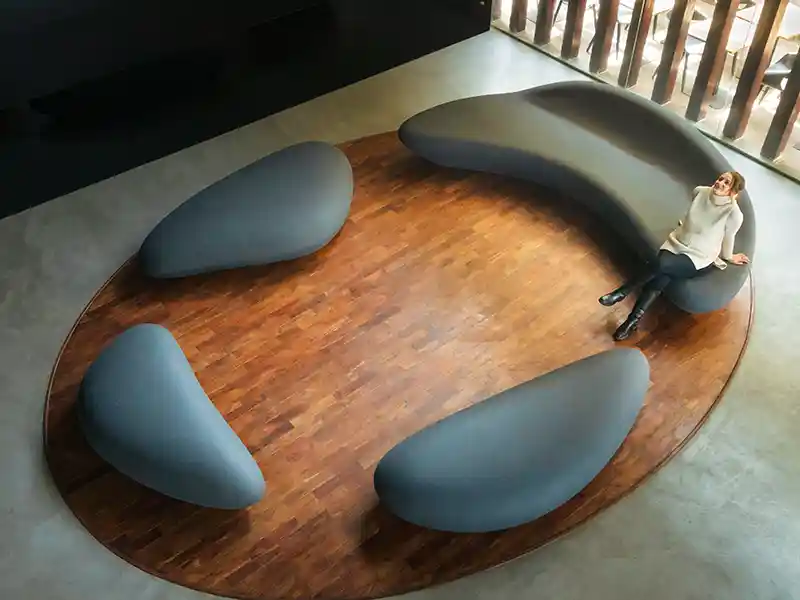 Studio-Symbiosis-Shanker-HQ