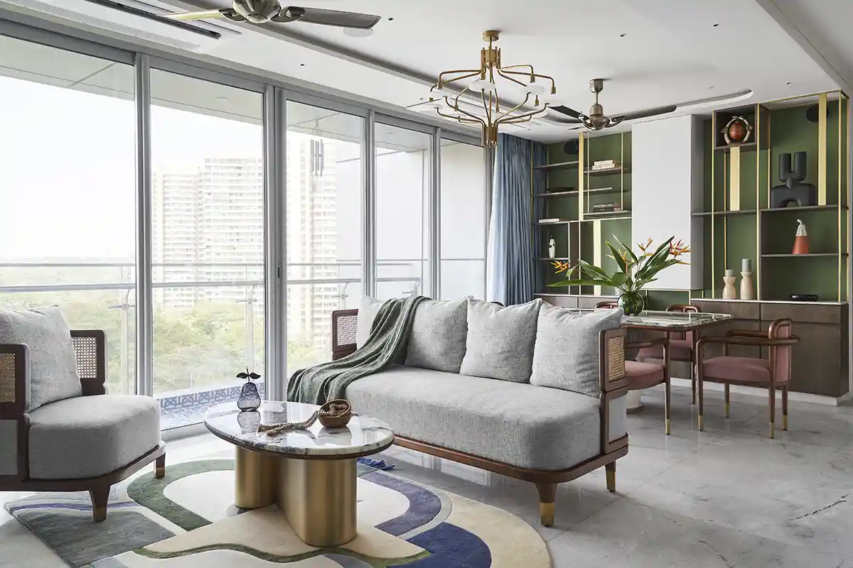 Smaller-Homes-OberoiSplender