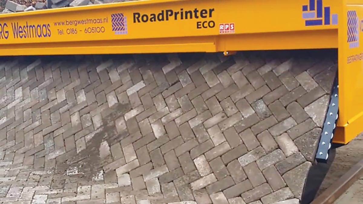 equipamento-roadprinter