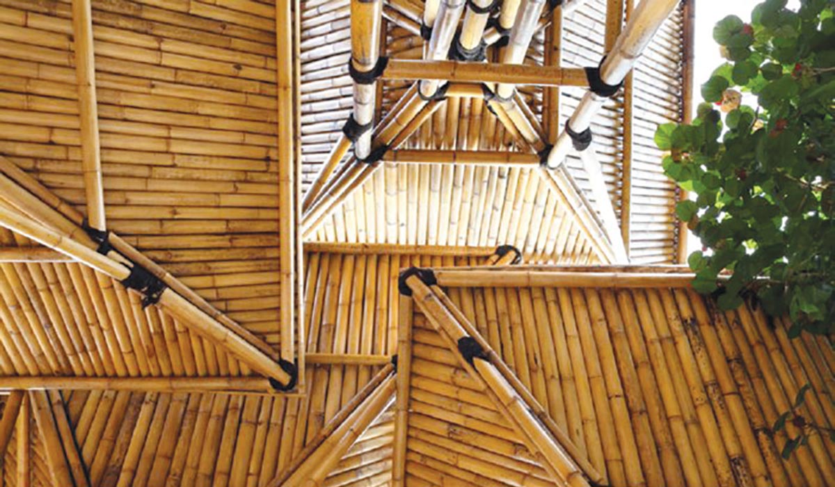 Ichibanya Restaurant