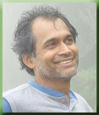 Dhananjay Dake
