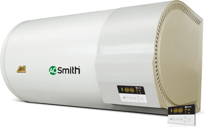 AO Smith Water Heaters