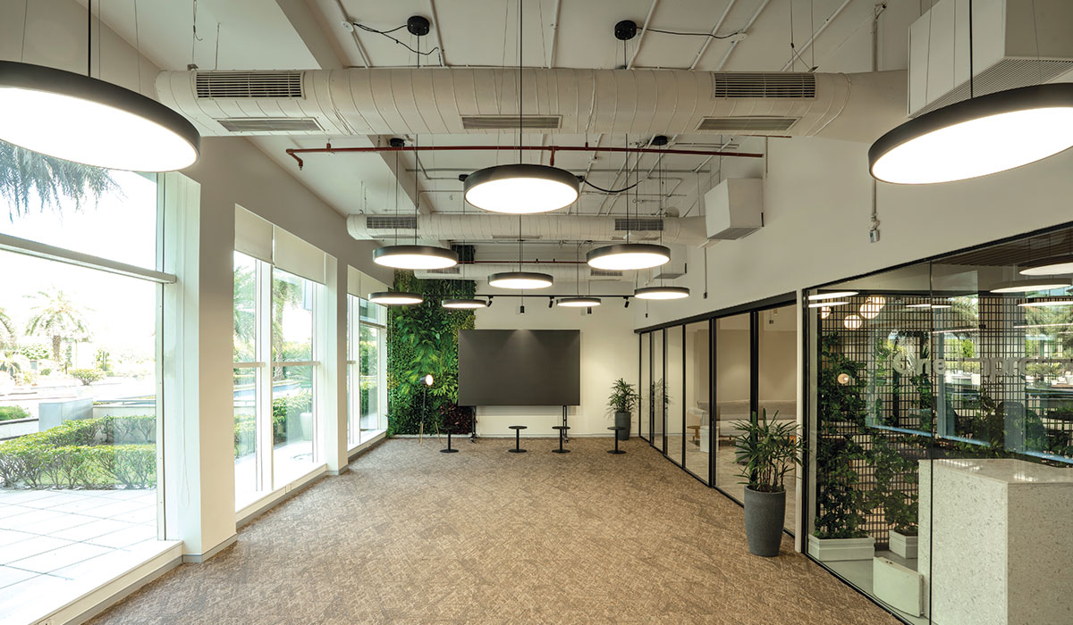 Adopting climate-responsive Design