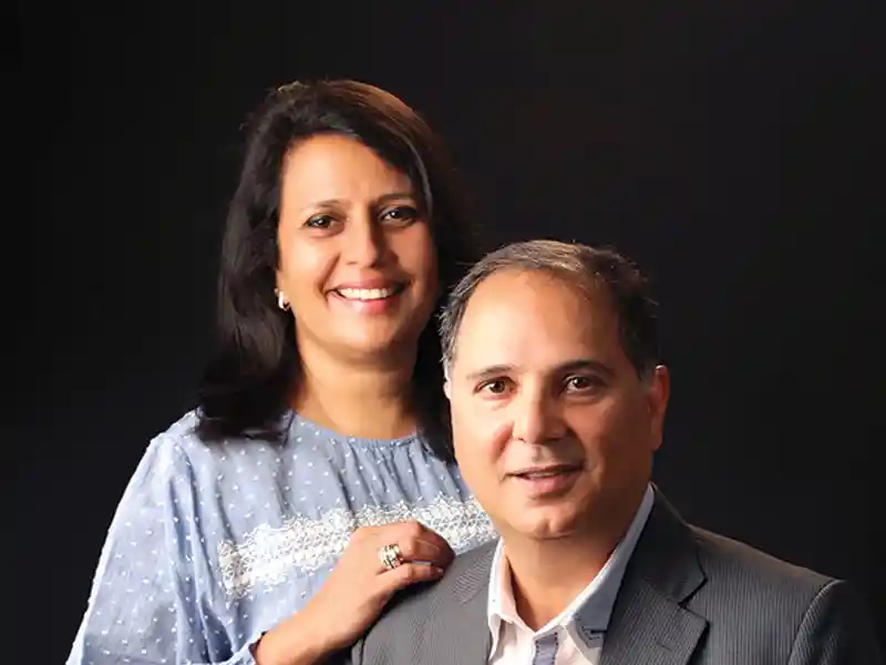 Jamshed-Nirmala-Banaji