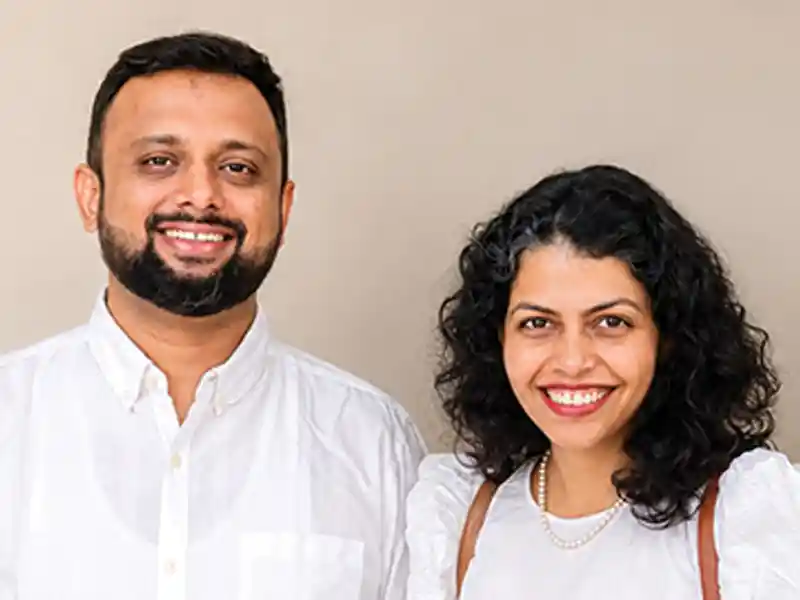 Pratik-Abhilasha