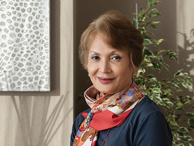 Sonali-Bhagwati