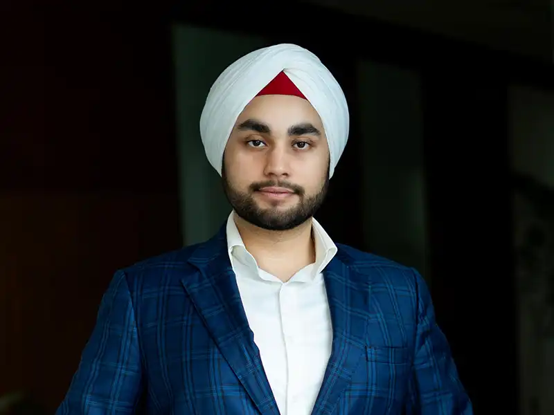 Ishwin-Singh-Hora