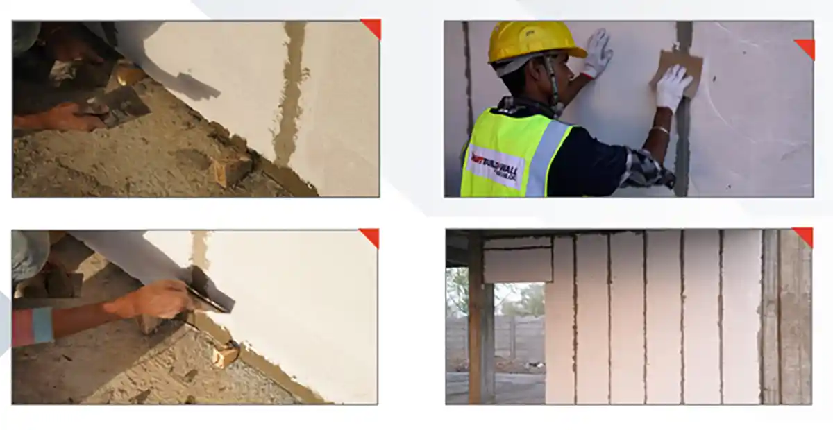 bigbloc-construction