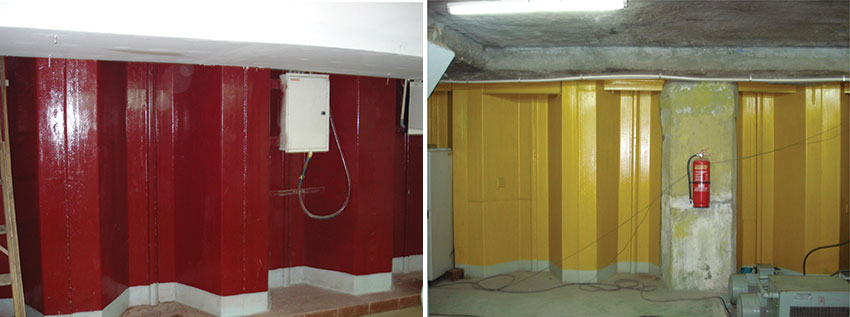 sheetpiles-of-carpark