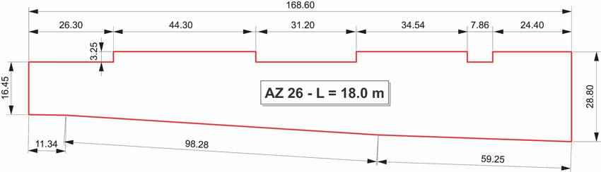 Underground Car Park
