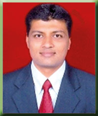 Mr. Naveen Das