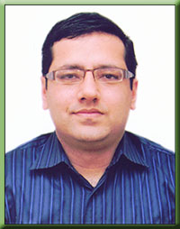 Jitendra Puri