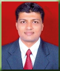 Naveen Das