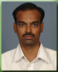 Srinivasan v