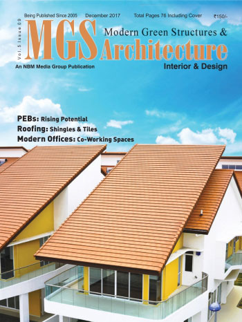 MGS Architecture December 2017