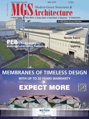 MGS Architecture May 2015
