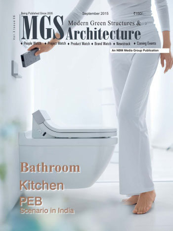 MGS Architecture September 2015