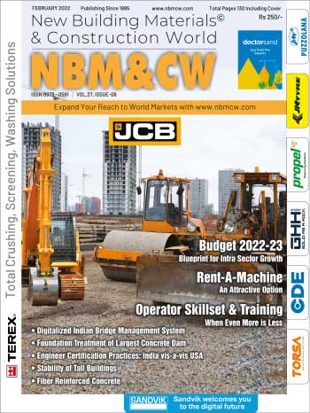NBMCW February 2022