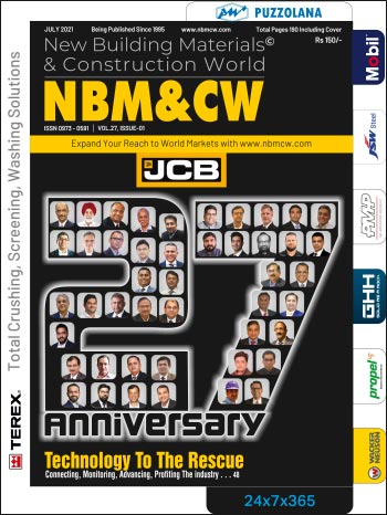 NBMCW July 2021