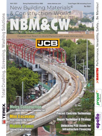 NBMCW May 2021