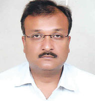 Lalit Agarwal